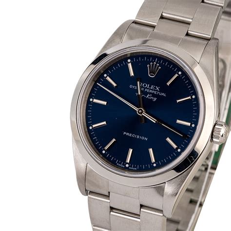 2000 rolex air king 14000|rolex air king 14000 price.